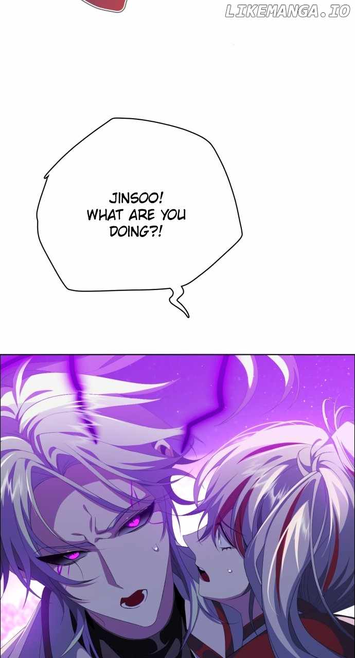 Zero Game Chapter 302 49
